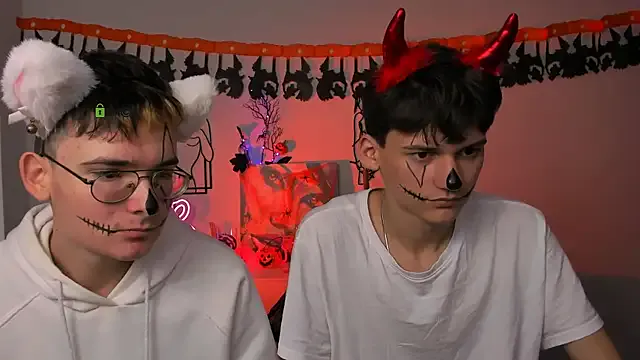 rico_steel from StripChat is Freechat