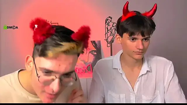 Girls: try live performances with matured performers, from dancing to quirks, in a variety of beautiful sex cams.