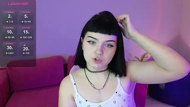 Girls: try live performances with matured performers, from dancing to quirks, in a variety of beautiful sex cams.