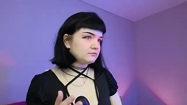 RileyTorres from StripChat is Freechat