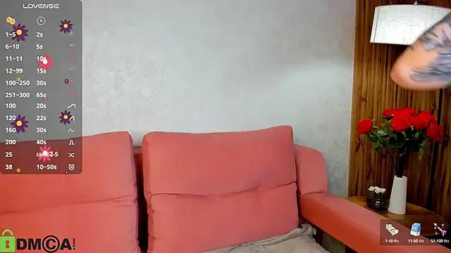Girls: try live performances with matured performers, from dancing to quirks, in a variety of beautiful sex cams.