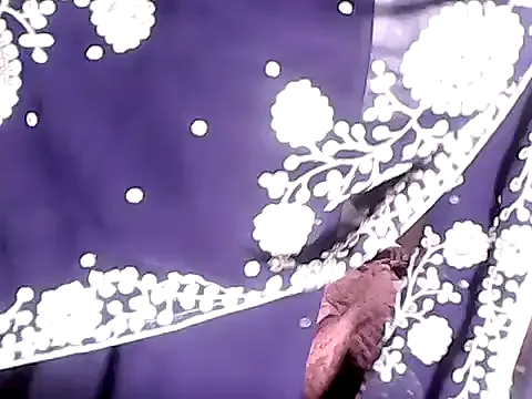 RINA_RANI_0 from StripChat is Freechat