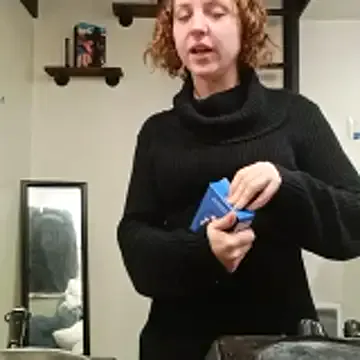 RinaLocke from StripChat is Freechat