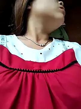 Rioo122 from StripChat