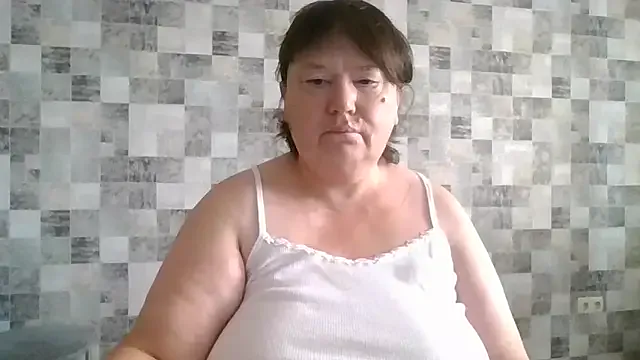 RipeMelon4561 from StripChat is Freechat