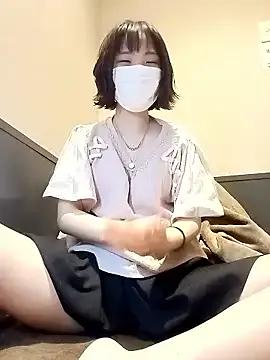 ririko_0721love from StripChat is Freechat