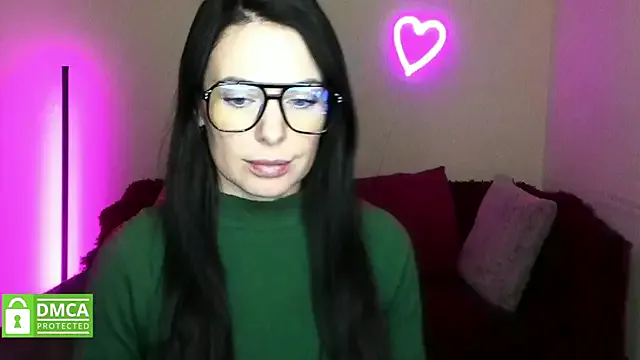 Rita_lovvylyou from StripChat is Freechat