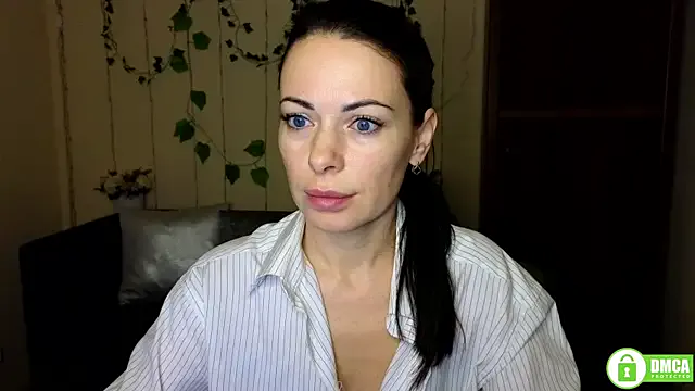 Rita_lovvylyou from StripChat is Freechat