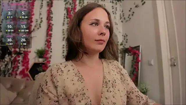 Girls: try live performances with matured performers, from dancing to quirks, in a variety of beautiful sex cams.