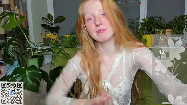 RitaSweety18 from StripChat is Freechat