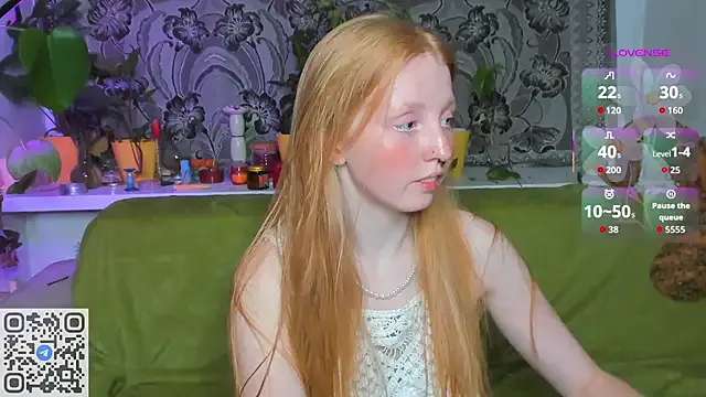 Girls: try live performances with matured performers, from dancing to quirks, in a variety of beautiful sex cams.