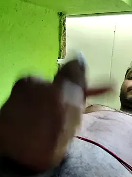 ritubhabi440 from StripChat