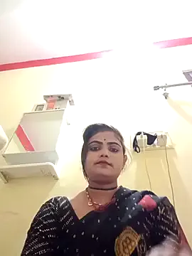 Riya_lovely0143 from StripChat is Freechat