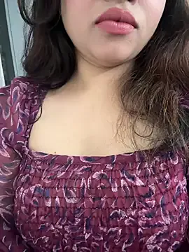 riya_sharma11 on sc