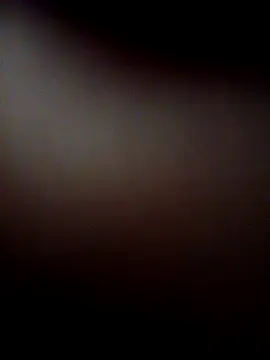 Riyasingh_163 from StripChat is Freechat