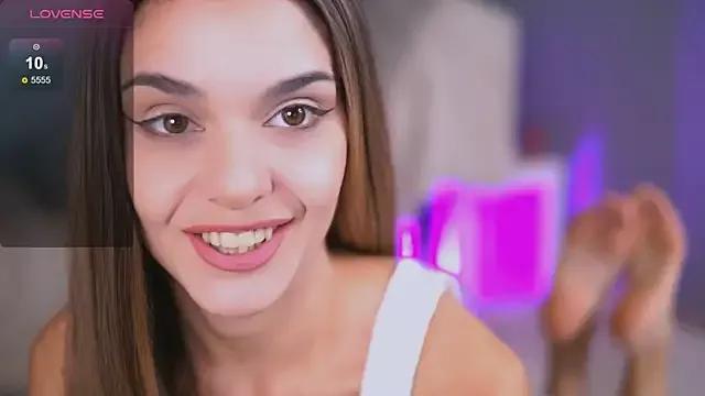 Girls: try live performances with matured performers, from dancing to quirks, in a variety of beautiful sex cams.