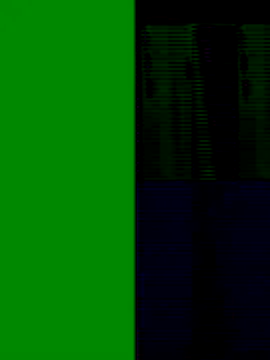 Rockstar56774 from StripChat is Freechat