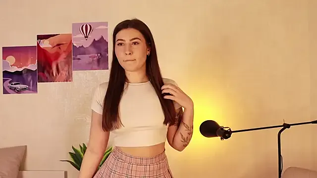 Rodeo_drive from StripChat is Freechat