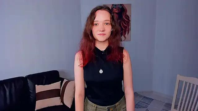 Girls: try live performances with matured performers, from dancing to quirks, in a variety of beautiful sex cams.