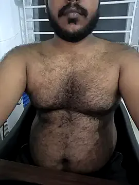 Rolex_Live_Tamil from StripChat is Freechat