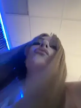 RollDolls from StripChat is Freechat