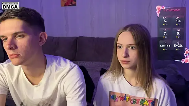 Girls: try live performances with matured performers, from dancing to quirks, in a variety of beautiful sex cams.