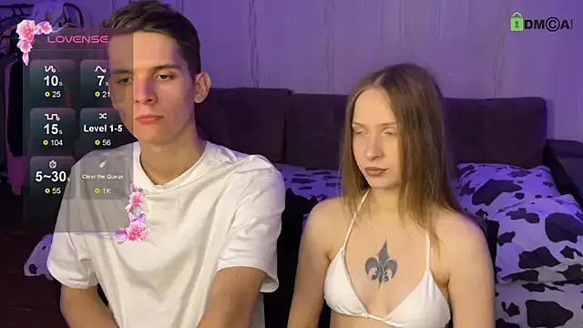 Girls: try live performances with matured performers, from dancing to quirks, in a variety of beautiful sex cams.