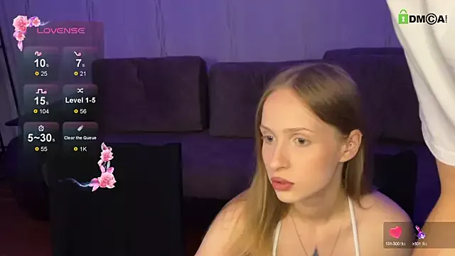 Girls: try live performances with matured performers, from dancing to quirks, in a variety of beautiful sex cams.