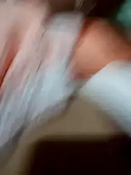 Romantic_couple89 from StripChat is Freechat