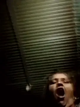 Romantic_Dokdi from StripChat is Freechat