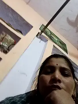 Rona_cut from StripChat is Freechat