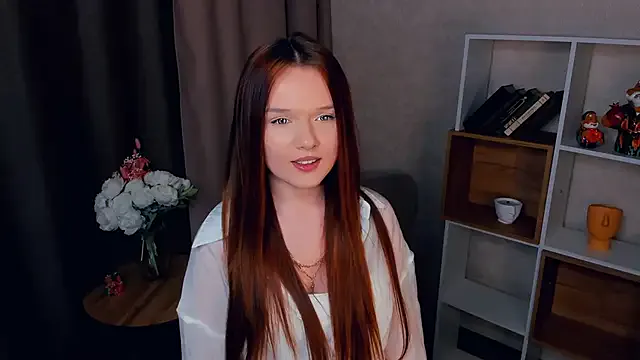 RonnieSchmertz from StripChat