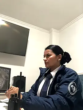 Rosa_Vidal_ from StripChat is Freechat