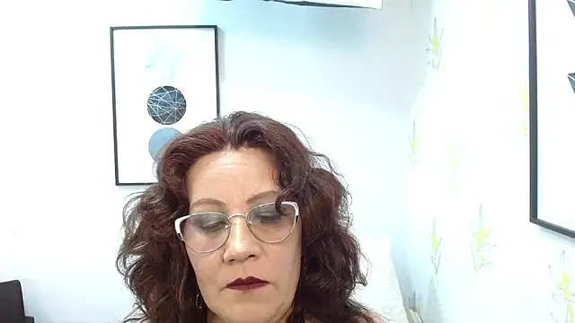 Rosalie_Durand from StripChat is Freechat