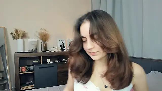 Girls: try live performances with matured performers, from dancing to quirks, in a variety of beautiful sex cams.