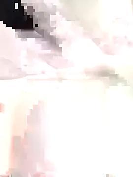 Rosario-castro from StripChat is Freechat