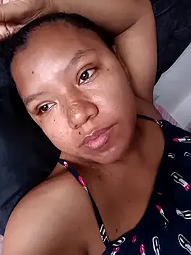 Rosario-castro from StripChat is Freechat