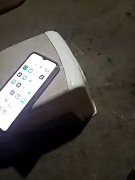 Rose-rose1234 from StripChat is Freechat