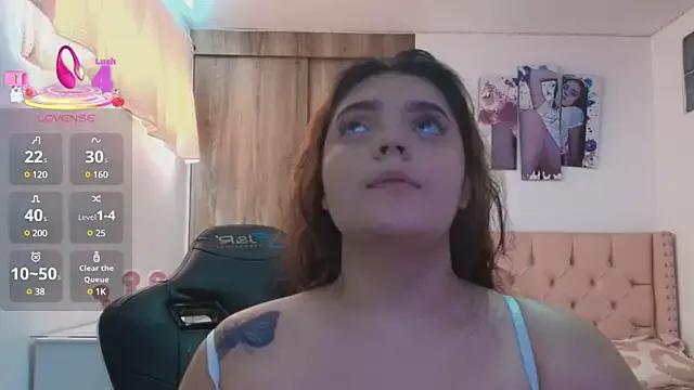 Girls: try live performances with matured performers, from dancing to quirks, in a variety of beautiful sex cams.