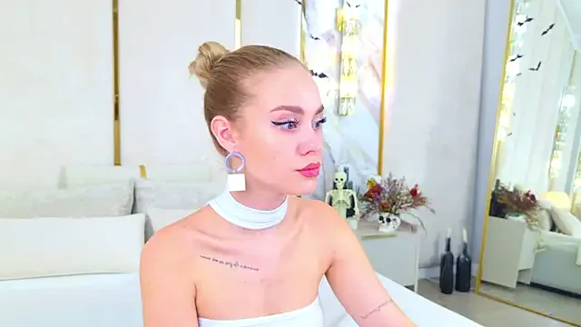 Girls: try live performances with matured performers, from dancing to quirks, in a variety of beautiful sex cams.