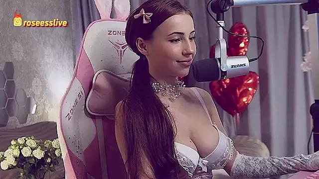 Girls: try live performances with matured performers, from dancing to quirks, in a variety of beautiful sex cams.
