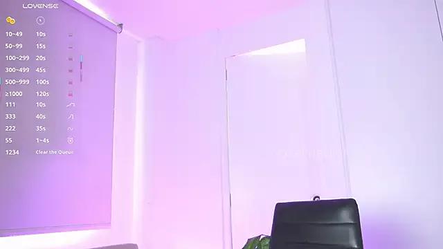Girls: try live performances with matured performers, from dancing to quirks, in a variety of beautiful sex cams.