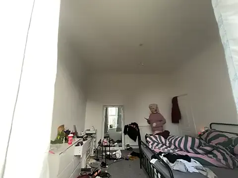 RoseMaee from StripChat is Freechat