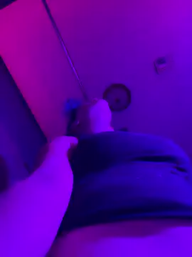 rosiebuddy from StripChat