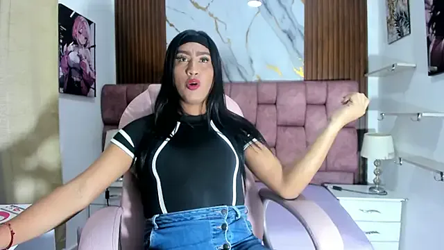 Ross_Brown from StripChat is Freechat