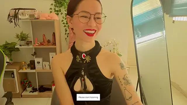 Girls: try live performances with matured performers, from dancing to quirks, in a variety of beautiful sex cams.