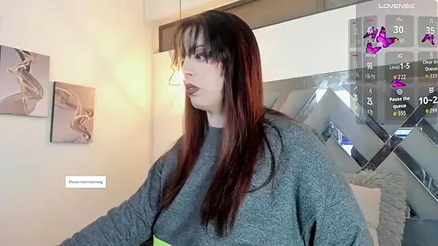 Girls: try live performances with matured performers, from dancing to quirks, in a variety of beautiful sex cams.