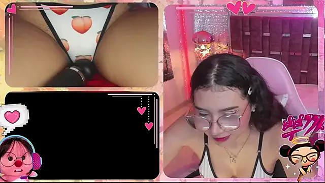Girls: try live performances with matured performers, from dancing to quirks, in a variety of beautiful sex cams.