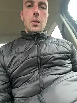 Rotteei1 from StripChat is Freechat