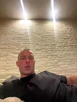 Rotteei1 from StripChat is Freechat